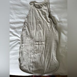 Woolino 4 season Sleepsack